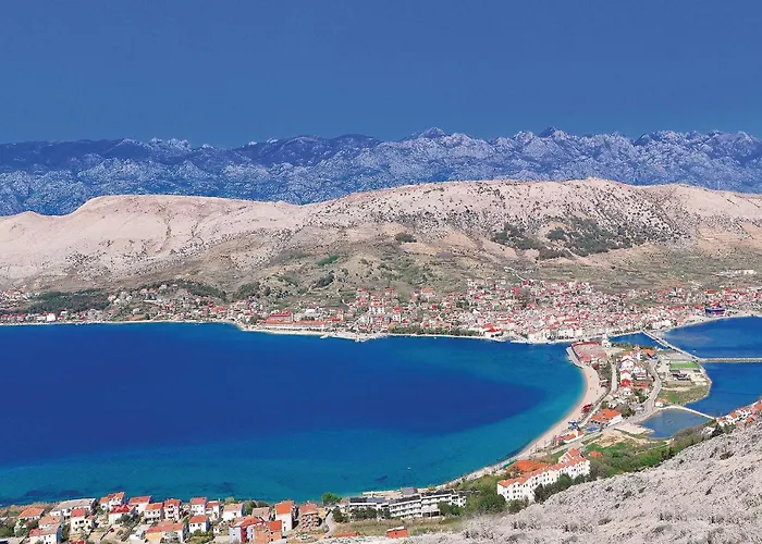 Lovely In With House Sea View Апартаменты *
